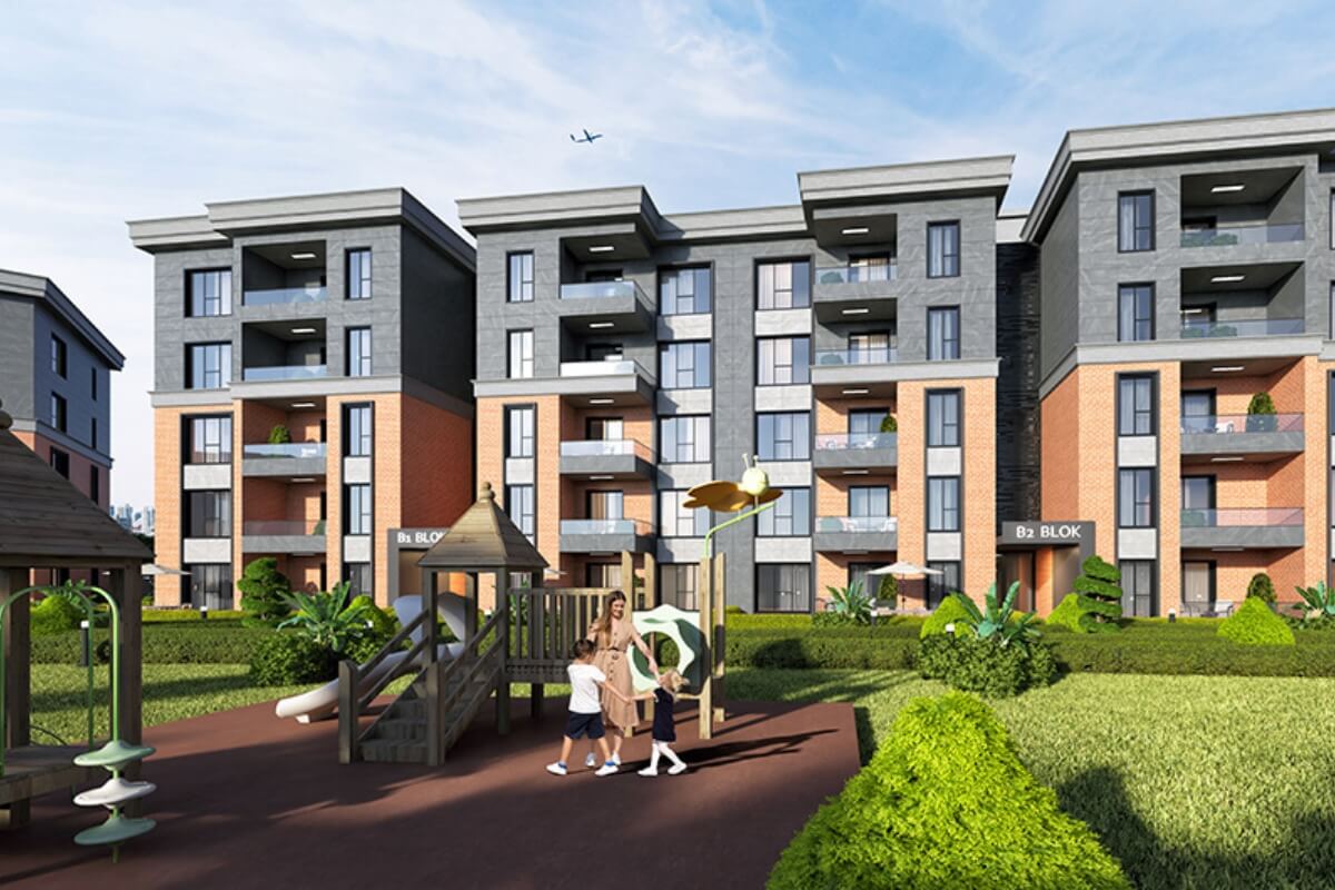 Sai Kayasehir Sai Kayasehir