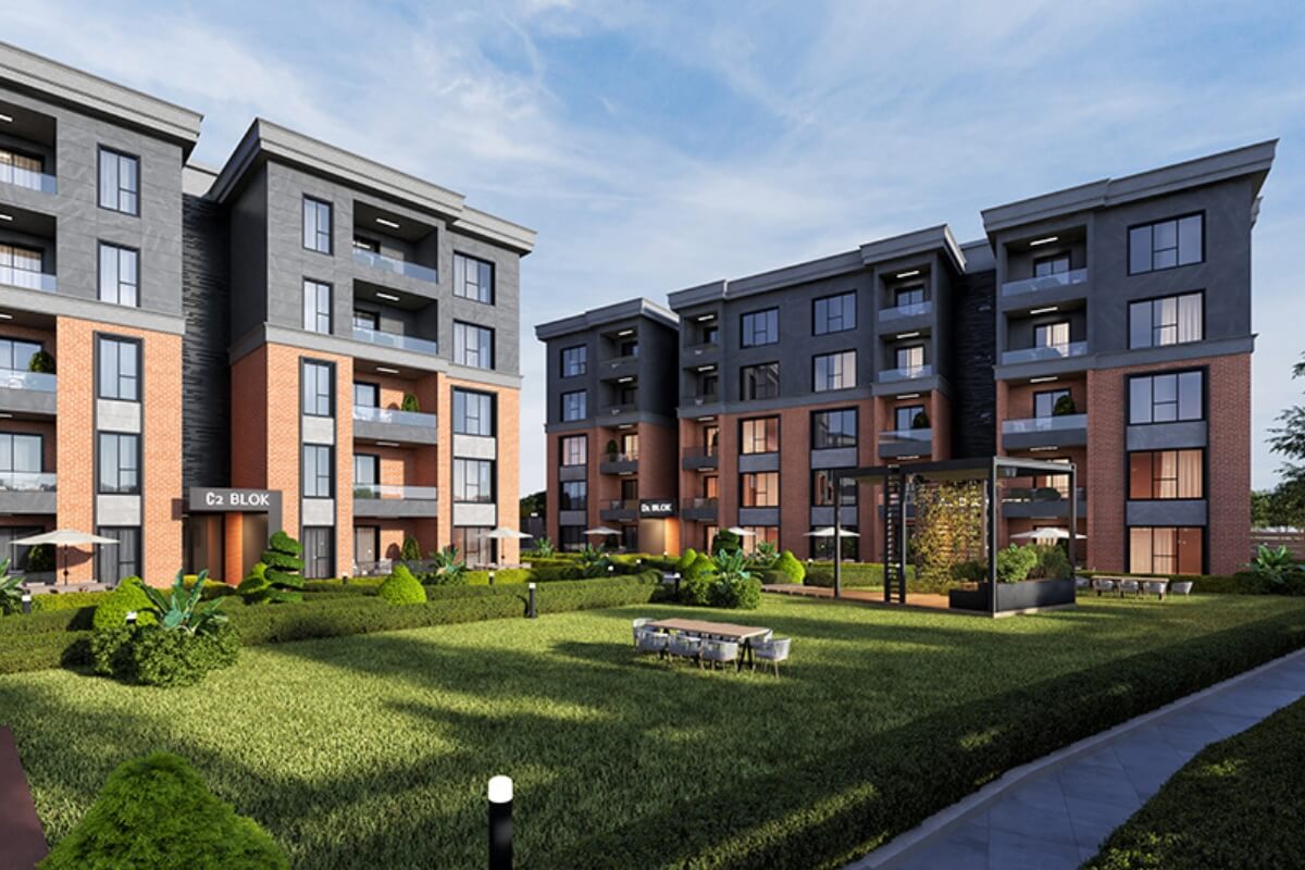 Sai Kayasehir Sai Kayasehir