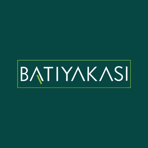 Batiyakasi Kartal