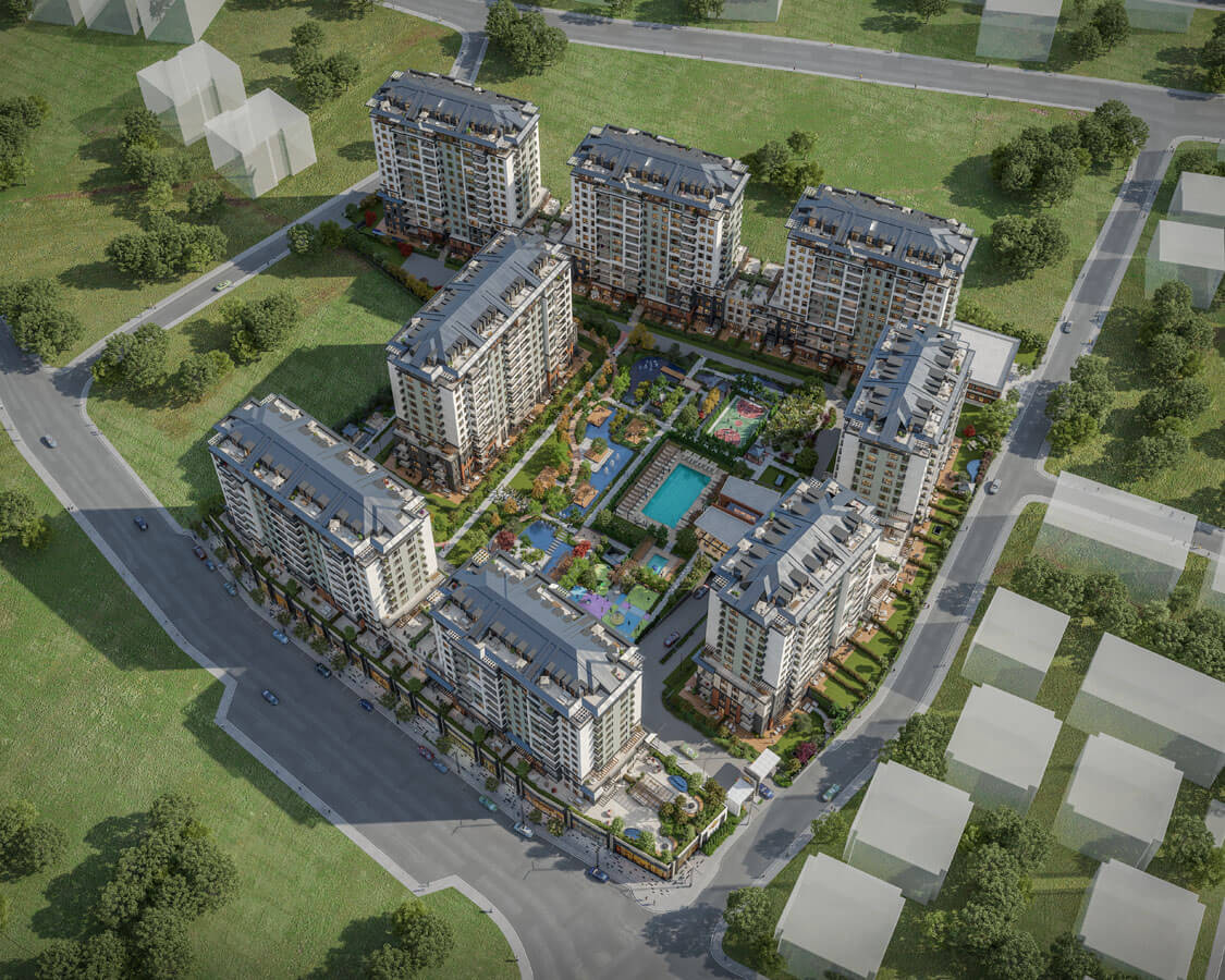 referans-beylikduzu-gallery-4XbxBo13aB167225970913