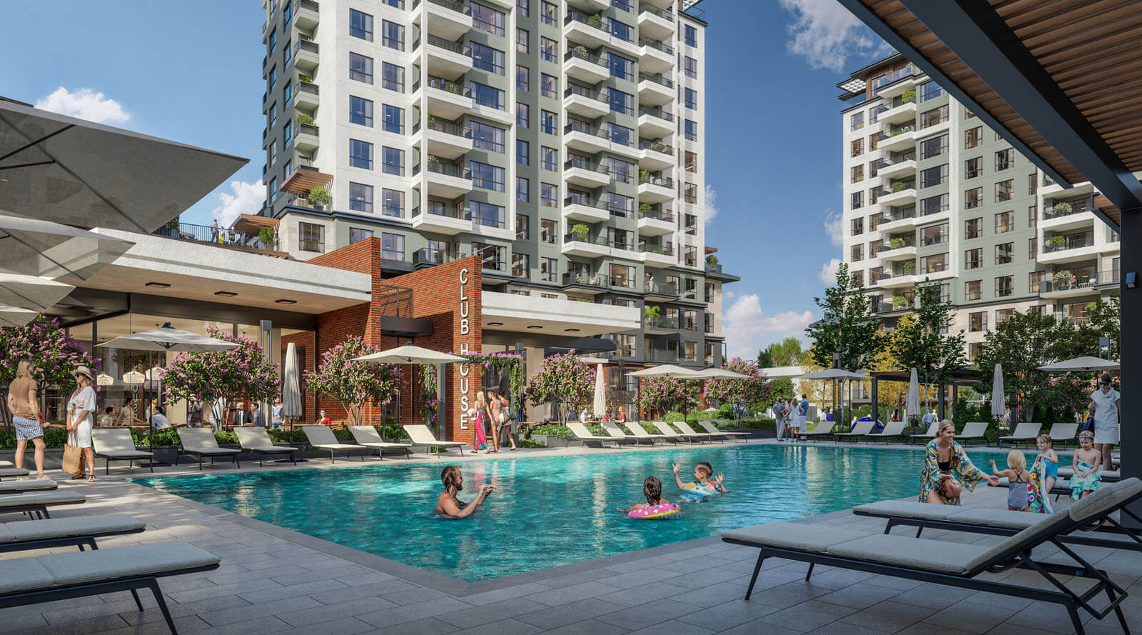 referans beylikduzu referans beylikduzu