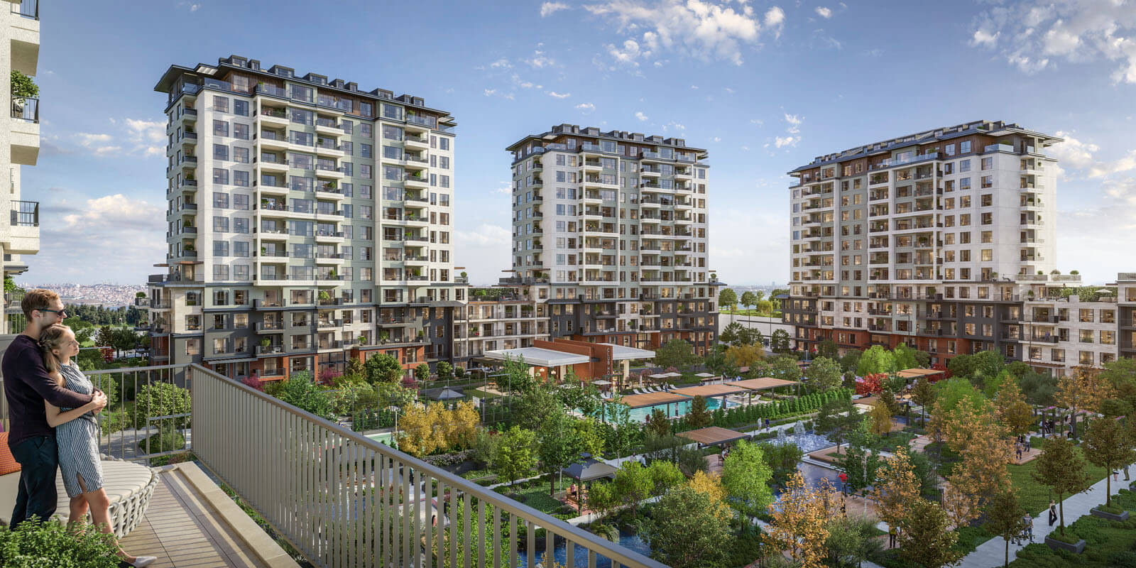 referans beylikduzu referans beylikduzu