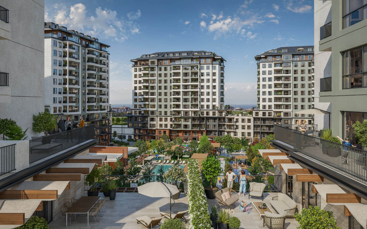 referans beylikduzu referans beylikduzu