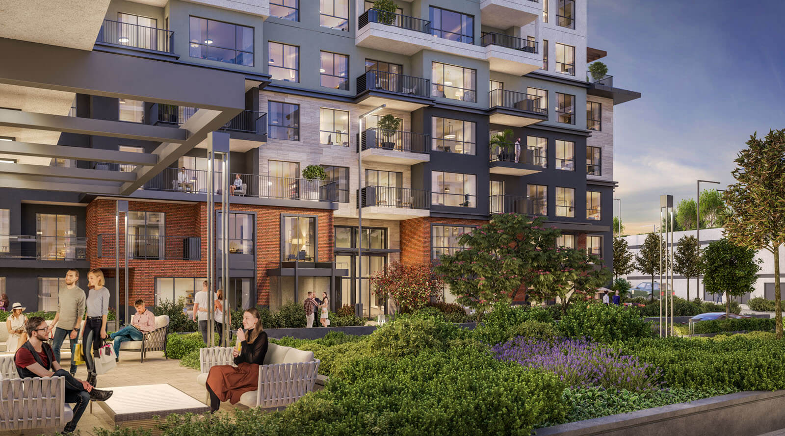 referans beylikduzu referans beylikduzu