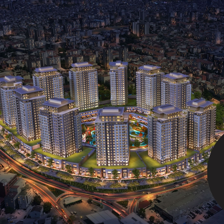 Top Istanbul Real Estate Investments for April 2026